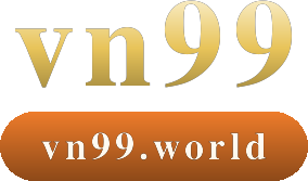 vn99 โลโก้