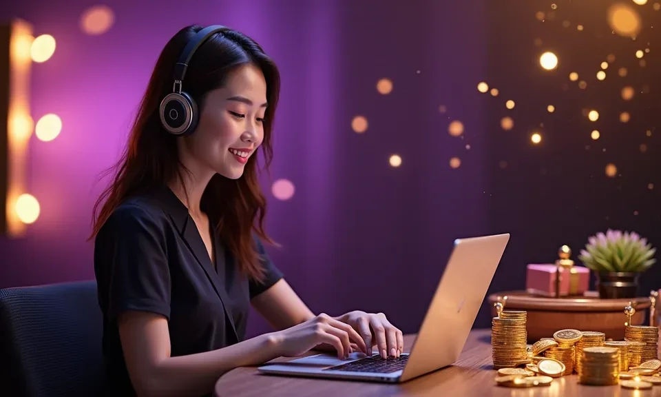 vn99 สมัครสมาชิกในไม่กี่ขั้นตอน