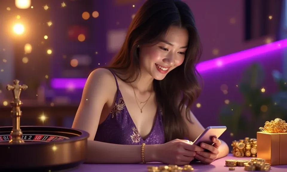 vn99 รางวัลประจำวันสำหรับสมาชิก